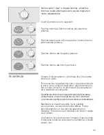 Preview for 54 page of NEFF N24K45N0 Operating Instructions Manual