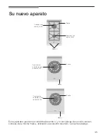 Preview for 66 page of NEFF N24K45N0 Operating Instructions Manual