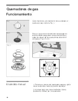 Preview for 67 page of NEFF N24K45N0 Operating Instructions Manual