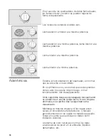 Preview for 69 page of NEFF N24K45N0 Operating Instructions Manual