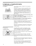 Preview for 73 page of NEFF N24K45N0 Operating Instructions Manual