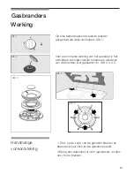 Preview for 82 page of NEFF N24K45N0 Operating Instructions Manual