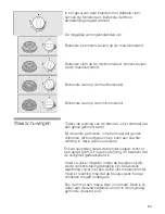 Preview for 84 page of NEFF N24K45N0 Operating Instructions Manual