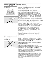 Preview for 88 page of NEFF N24K45N0 Operating Instructions Manual