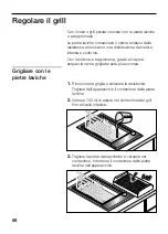 Preview for 68 page of NEFF N64K30N0 Operating Instructions Manual