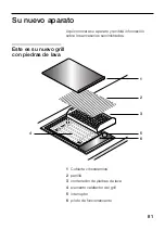 Preview for 81 page of NEFF N64K30N0 Operating Instructions Manual