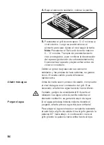 Preview for 84 page of NEFF N64K30N0 Operating Instructions Manual