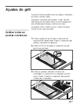 Preview for 127 page of NEFF N64K30N0 Operating Instructions Manual