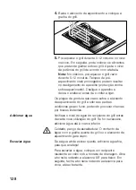 Preview for 128 page of NEFF N64K30N0 Operating Instructions Manual