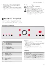 Preview for 19 page of NEFF N70 T16BT76N0 Instruction Manual