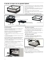 Preview for 18 page of NEFF N8642X3 Instruction Manual