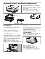 Preview for 21 page of NEFF N8642X3 Instruction Manual