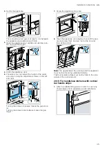 Предварительный просмотр 45 страницы NEFF N90 B64CT73G0B User Manual And Installation Instructions