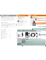 Preview for 3 page of NEFF R7380X0EU Operating And Installation Instructions