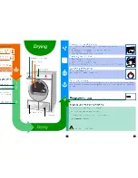 Preview for 4 page of NEFF R7380X0EU Operating And Installation Instructions