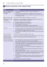 Preview for 36 page of NEFF R8581X2ES Installation And Operating Instructions Manual