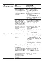 Preview for 52 page of NEFF S197EB800E Information For Use