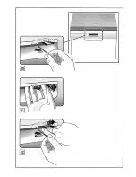 Предварительный просмотр 29 страницы NEFF S44E33 Instructions For Use Manual