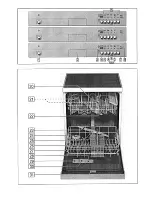 Preview for 2 page of NEFF S44E33N0 Instructions For Use Manual