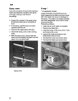 Preview for 22 page of NEFF S44E33N0 Instructions For Use Manual