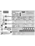 Preview for 1 page of NEFF S44M46 Instructions