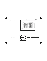 NEFF S4930N1 Instructions For Use Manual preview