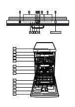 Предварительный просмотр 2 страницы NEFF S58T69X4EU Instruction Manual