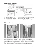 Предварительный просмотр 27 страницы NEFF S59T45X0EU Operating Instructions Manual