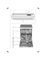 Preview for 2 page of NEFF S6409N3GB Instructions For Use Manual