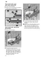 Preview for 14 page of NEFF S6409N3GB Instructions For Use Manual