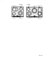 Предварительный просмотр 2 страницы NEFF T 1643 Series Instruction Manual