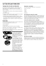 Предварительный просмотр 6 страницы NEFF T....5 series Instruction Manual