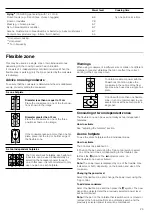 Preview for 25 page of NEFF T....5 series Instruction Manual