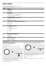 Предварительный просмотр 28 страницы NEFF T....5 series Instruction Manual