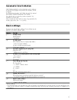 Preview for 31 page of NEFF T B3 series Instructions For Installation And Use Manual