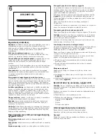 Preview for 39 page of NEFF T B3 series Instructions For Installation And Use Manual