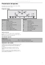 Preview for 7 page of NEFF T D82 Series Instruction Manual