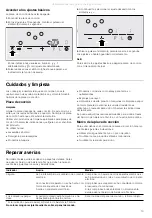 Preview for 13 page of NEFF T D82 Series Instruction Manual