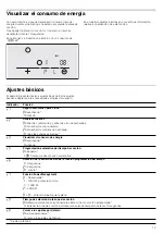 Preview for 13 page of NEFF T D83 Series Instruction Manual