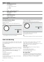 Preview for 26 page of NEFF T T 2 Series Instruction Manual