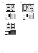 Preview for 2 page of NEFF T T Series Instruction Manual