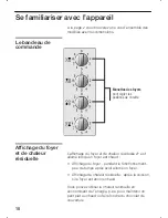 Preview for 18 page of NEFF T1.K10 SERIES Instruction Manual