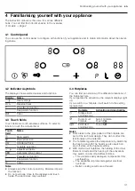 Preview for 31 page of NEFF T16 D56 Series Information For Use