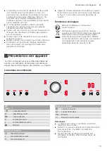 Preview for 19 page of NEFF T16 T 6 Series Instruction Manual