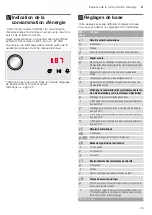 Preview for 25 page of NEFF T16 T 6 Series Instruction Manual