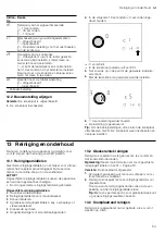 Предварительный просмотр 53 страницы NEFF T16BT70N Series User Manual And Installation Instructions