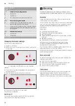 Предварительный просмотр 48 страницы NEFF T16TS78N Instruction Manual