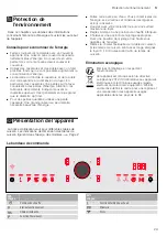 Preview for 29 page of NEFF T16TS7KN Instruction Manual