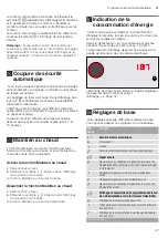 Preview for 37 page of NEFF T16TS7KN Instruction Manual