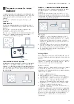 Preview for 43 page of NEFF T16TS7KN Instruction Manual